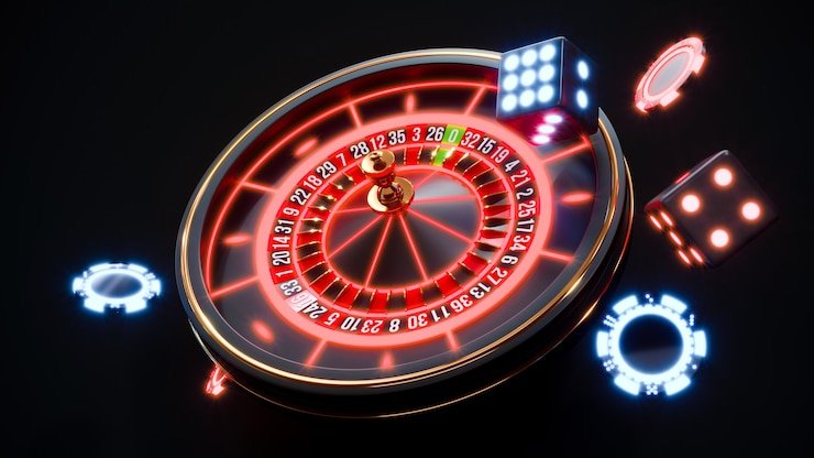 Tampilan dashboard saldo akun kuota4d dengan metode pembayaran